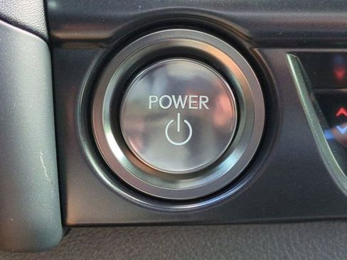 New 2026 Lexus UX 300h FWD image 26