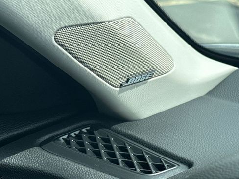 Certified 2023 Honda Accord Touring image 34