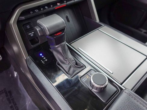 Certified 2023 Toyota Sequoia SR5 image 21