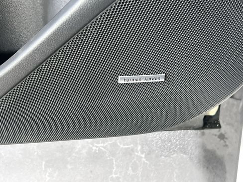 Used 2022 Subaru Forester Wilderness image 19