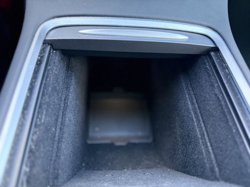 Used 2021 Tesla Model 3 Long Range image 31