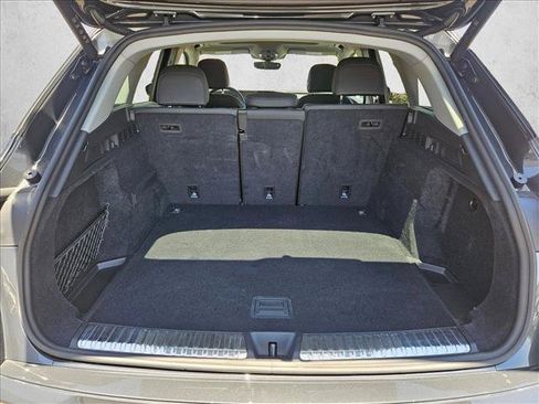 Certified 2025 Audi Q5 Premium w/ Convenience Package AWD/4WD image 6