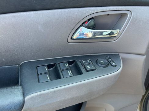 Used 2014 Honda Odyssey EX-L image 14