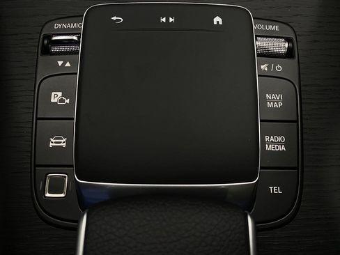 New 2026 Mercedes-Benz GLE 350 4MATIC image 65