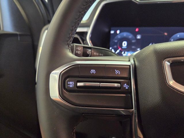 Used 2026 GMC Canyon Elevation w/ Convenience Package RWD image 25