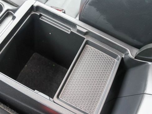 Used 2024 Honda CR-V EX-L image 21