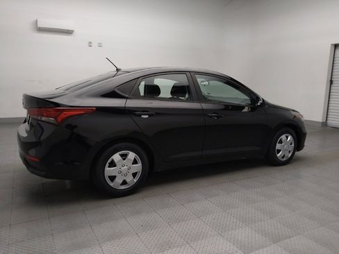 Used 2019 Hyundai Accent SE image 10