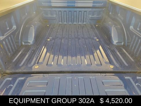 Used 2018 Ford F150 XLT w/ Equipment Group 302A Luxury AWD/4WD image 17