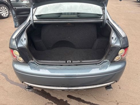 Used 2006 Pontiac GTO image 20