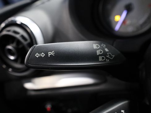 Used 2015 Audi S3 Premium Plus image 21