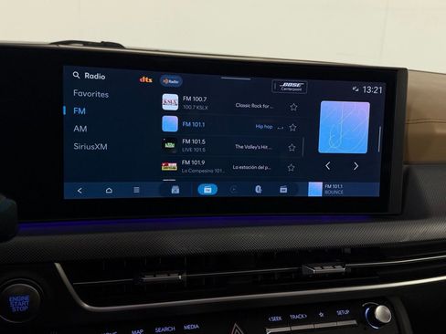 Used 2024 Hyundai Sonata Limited image 17