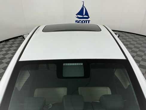 Certified 2017 Honda Civic LX-P image 22