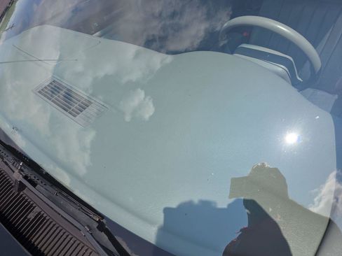 Used 1996 Chevrolet Impala SS RWD image 39