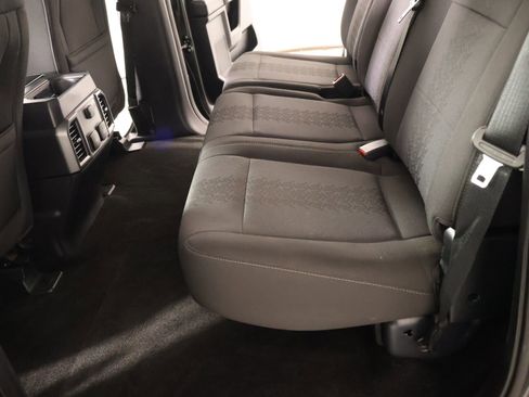 Used 2018 Ford F150 XLT w/ Equipment Group 302A Luxury AWD/4WD image 14