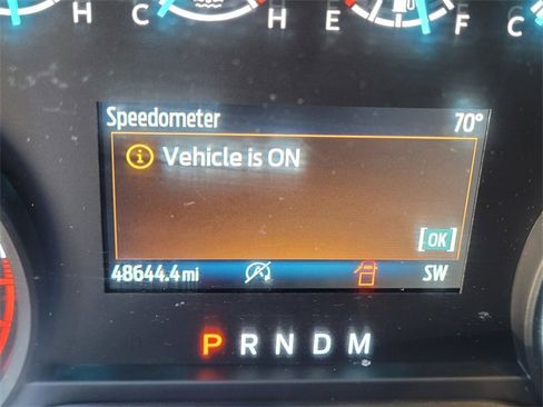 Used 2022 Ford F150 XL w/ Equipment Group 101A High image 26