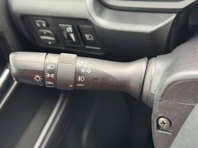 Used 2023 Toyota 4Runner SR5 AWD/4WD image 36