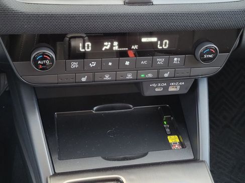 New 2026 Subaru Outback Limited image 12