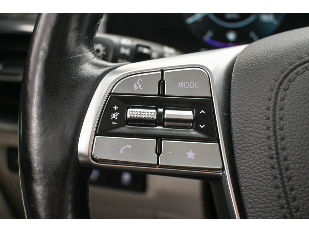 Used 2023 Kia Telluride SX AWD/4WD image 40