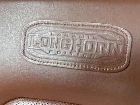 Used 2019 RAM 1500 Limited image 15