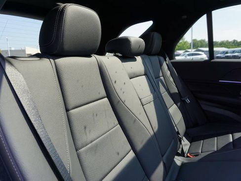 Certified 2026 Mercedes-Benz GLE 350 4MATIC image 60
