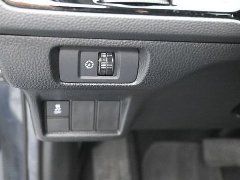 Used 2025 Honda Civic LX image 21