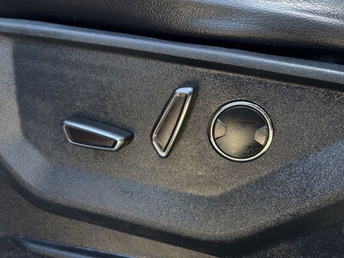 Used 2021 Ford F150 XLT w/ Equipment Group 302A High image 28