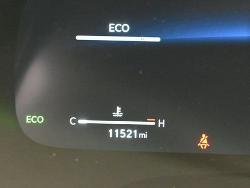 Certified 2025 Lexus RX 350 Premium w/ Accessory Package (Z1) FWD image 10
