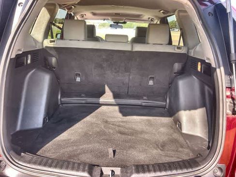 Used 2019 Honda CR-V EX image 20