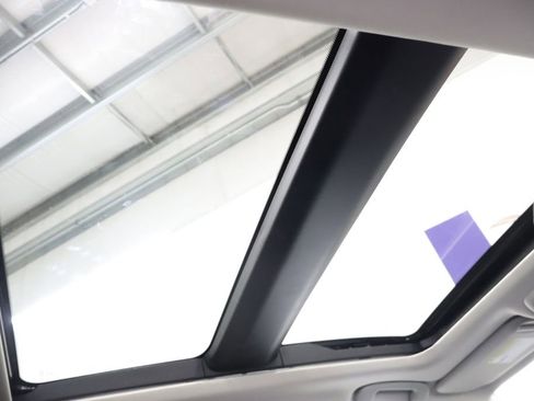 New 2026 MAZDA CX-50 AWD 2.5 Hybrid w/ Weather Package image 25