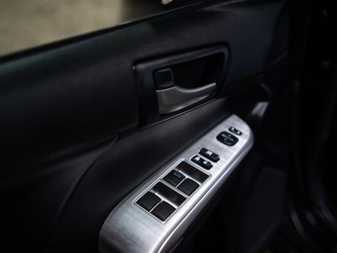 Used 2014 Toyota Camry SE image 28