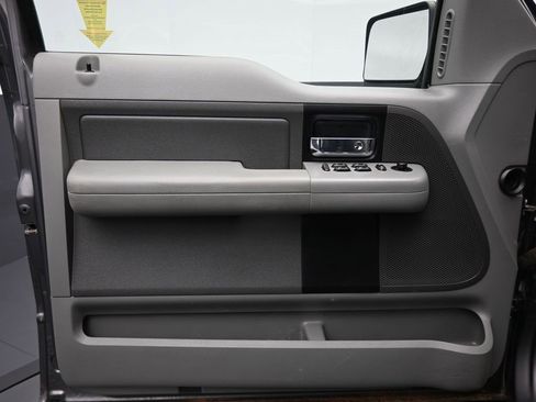 Used 2008 Ford F150 STX image 9