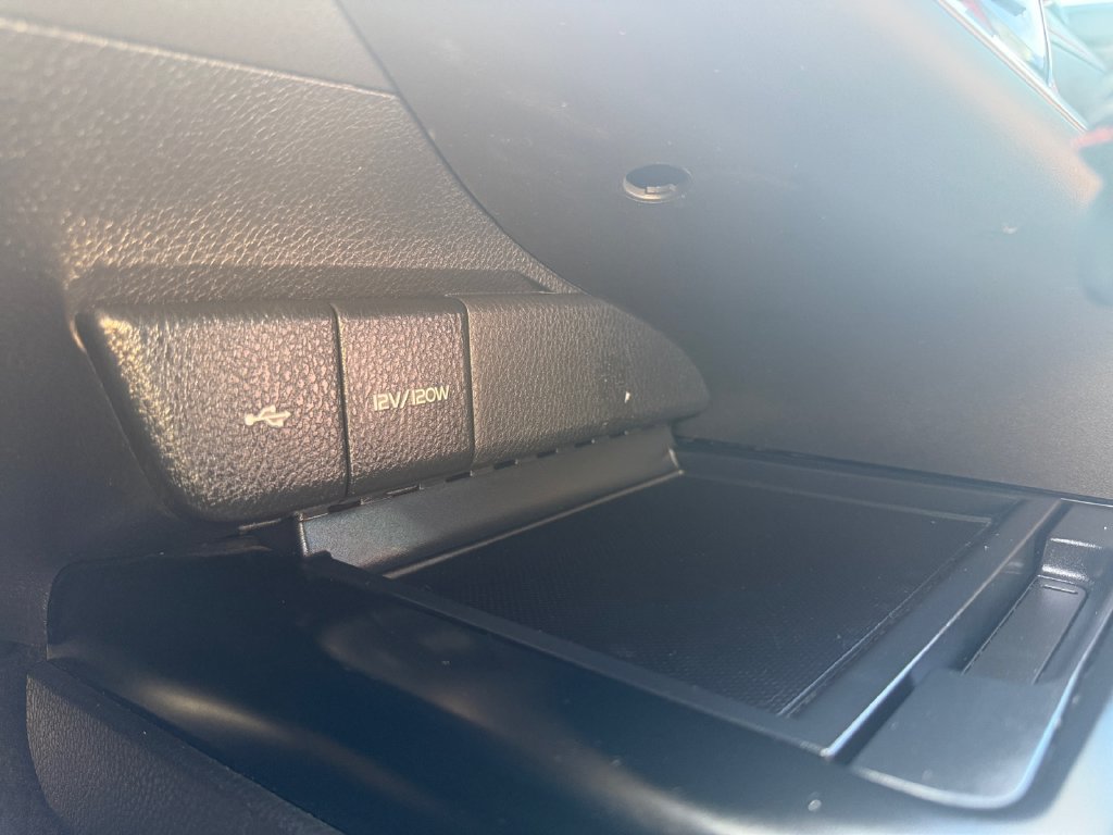 Used 2020 Toyota Camry TRD FWD image 16