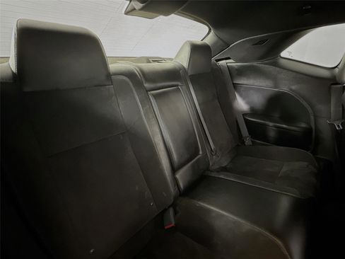 Used 2020 Dodge Challenger R/T Scat Pack w/ Plus Package image 15