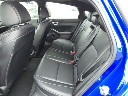 Used 2023 Acura Integra A-Spec image 11