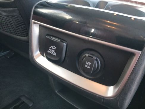 Used 2024 Kia Carnival SX FWD image 16