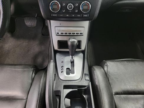 Used 2008 Nissan Altima 3.5 SE w/ Premium Pkg image 17