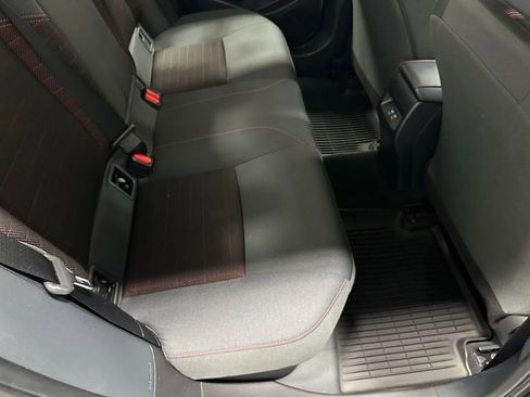 Used 2025 Toyota Corolla SE FWD image 54