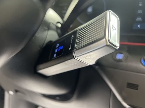 Used 2024 Hyundai Kona N Line image 15