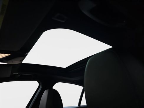 Used 2020 BMW M340i xDrive w/ Parking Assistance Package image 31