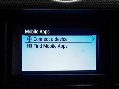 Used 2021 Ford Mustang GT w/ Black Accent Package RWD image 26