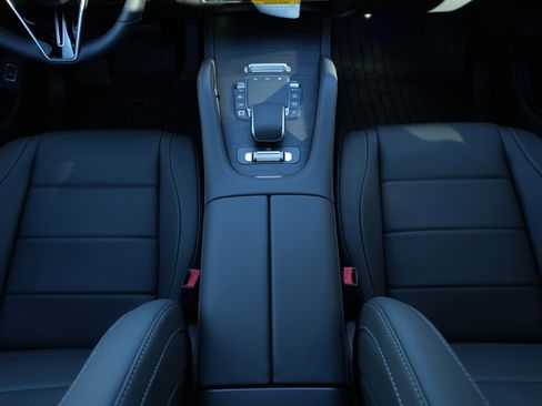 New 2026 Mercedes-Benz GLE 450 4MATIC Coupe image 29