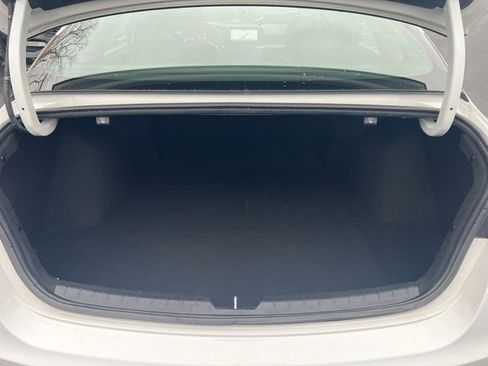 Used 2022 Kia K5 GT-Line image 20