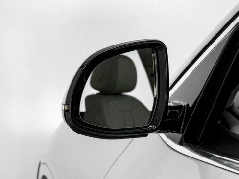 Used 2016 BMW X5 xDrive35i image 37