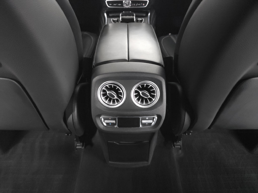 Certified 2021 Mercedes-Benz G 63 AMG 4MATIC image 29