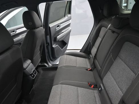 Used 2026 GMC Terrain Elevation AWD/4WD image 15