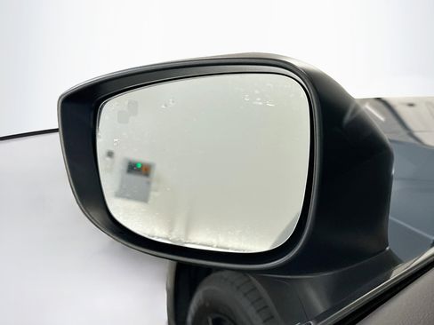 Used 2025 MAZDA CX-5 Carbon Edition AWD/4WD image 16
