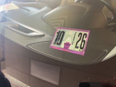 Used 2022 Chevrolet Equinox LS image 14