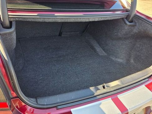 Used 2020 Dodge Charger Scat Pack image 13