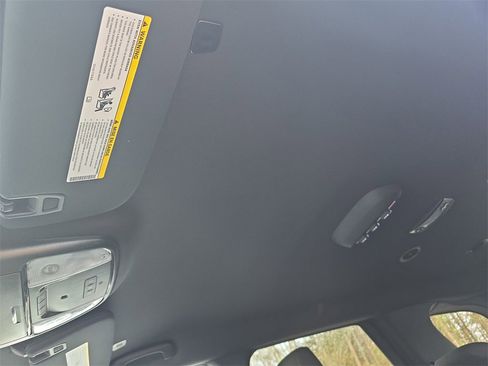 New 2026 Dodge Durango GT w/ Trailer Tow Group IV image 28