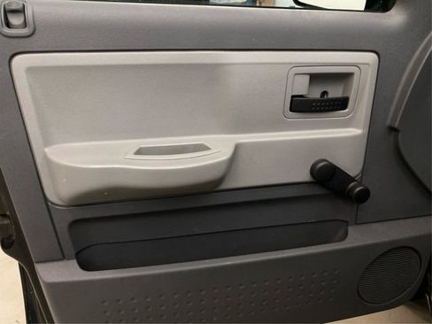 Used 2006 Dodge Dakota ST w/ Trailer Tow Group image 23